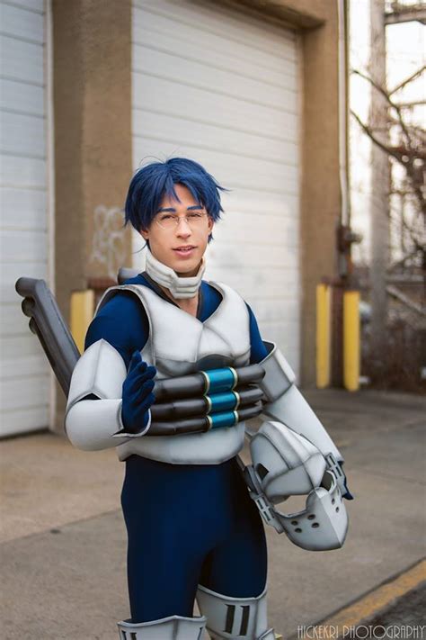 iida tenya cosplay|iida tenya hero costume.